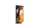 Monitor 25G4KUR 24.5 Inch 16:9 Fast IPS 420HZ