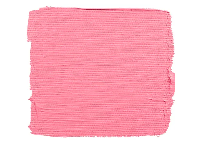 Peinture acrylique Talens Art Creation 382 Fleurs tube75 ml