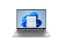 lenovo Laptops