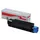 Toner Oki 44574802 zwart