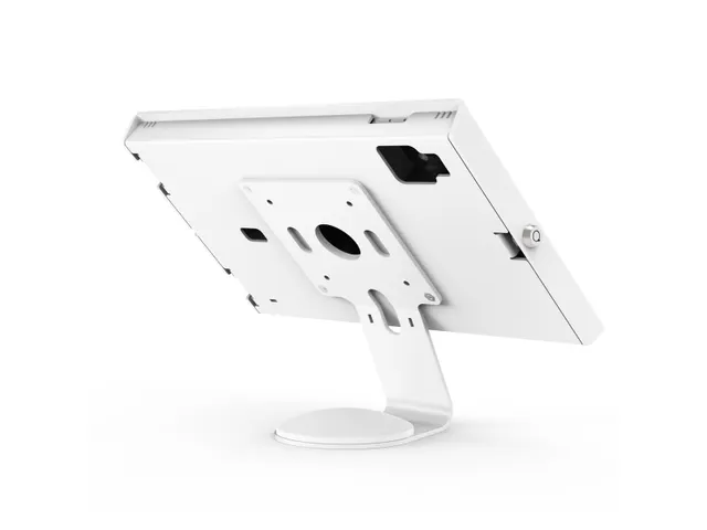 iPad Pro M4 13IN (2024) Stand Apex Enclo