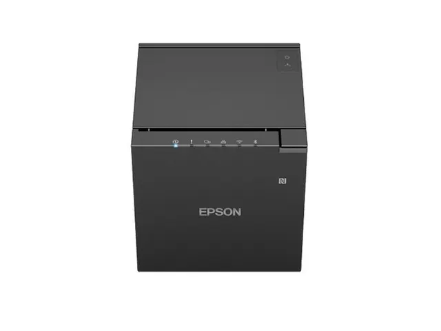 Epson TM-M30III Bedraad en draadloos Thermisch POS-printer