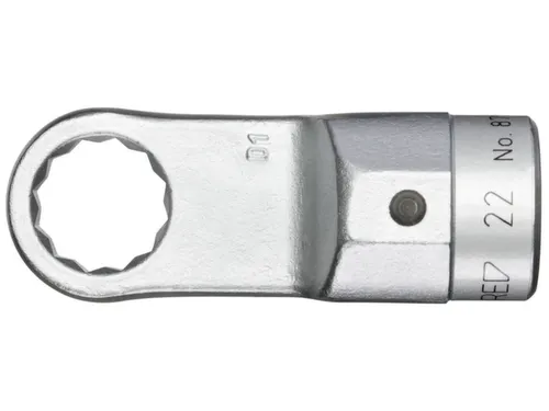 8796-46 Combisleutel 22 Z,46mm