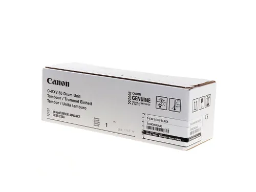 2186C002 Canon CEXV55 irc opc zwart