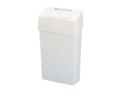 OUTLET Euro 430410 select hygienebak 23 Liter