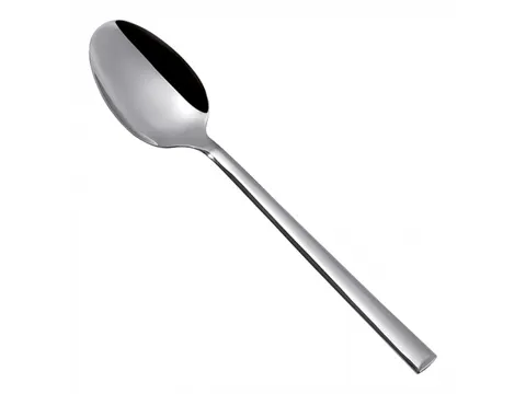 ProSup Tafellepel Alida RVS 18/0 12 stuks