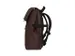 Rugtas Walker Aura Brownie