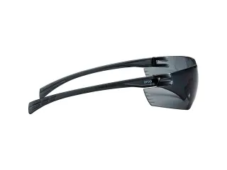 Veiligheidsbril Arco Mistral Grey - 4