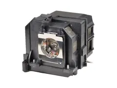 Origin Storage ELPLP71-BTI, 215 W, Epson, Epson