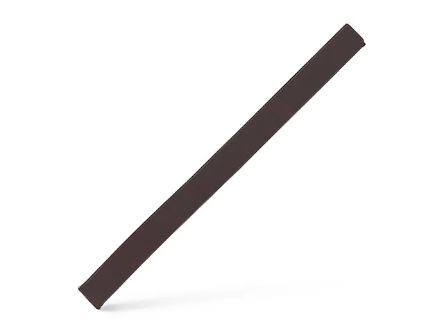 Pastelkrijt Faber-Castell Pitt Monochrome van Dyck bruin