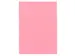 100 inlegmappen SUPER 60 22x31cm Geassorteerd