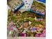 Gibsons Puzzel Birdsong by the Stream 1000 stukjes