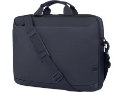 HP Everyday briefcase 16-inch Laptoptas Grijs A08JTAA