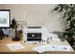 Multifunctional inktjetprinter Canon MAXIFY GX3050