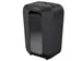 Papiervernietiger Fellowes Powershred LX70 snippers 4x40mm zwart