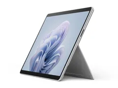 Microsoft Surface Pro 10 Tablet 5G Intel Core Ultra 7 LTE 256GB 16GB W