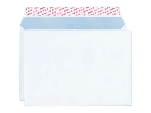 envelop Office FSC C4 100 gram wit 50 stuks