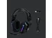 Logitech G G733 wireless gaming