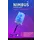 Duster Nimbus starterskit 1 houder en 2 dusters