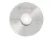 DVD+R DL 8,5G0 8x Boîte de 25 disques