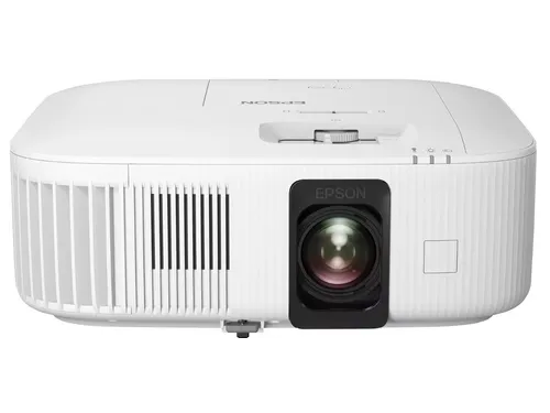 Projector Epson TW6250 4K PRO-UHD-projector Wit