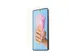 PanzerGlass All-in-One Screen Protector Samsung Galaxy S25 Ultra |