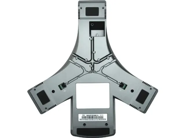 Polycom SoundStation Duo