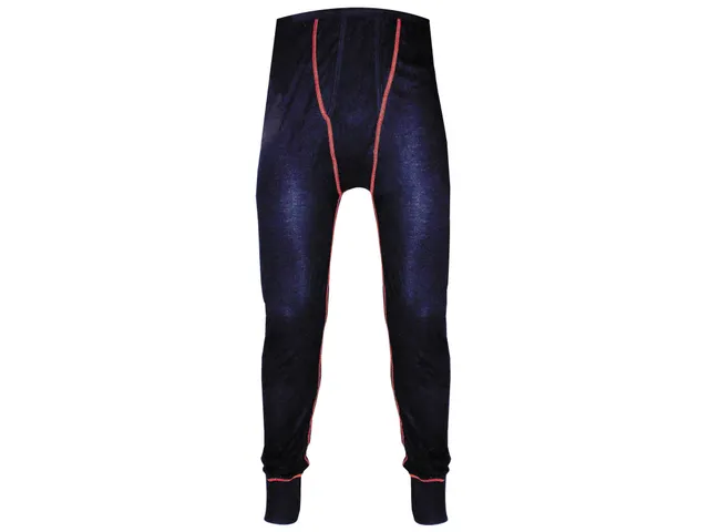 Protex broek - XL