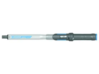 DMZ 850 Momentsleutel DREMASTER Z 22,250-850 Nm - 1