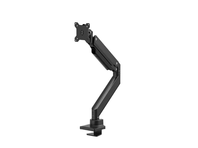 Monitorarm Neomounts NM-D775BLACKPLUS 1 scherm 10-49'' zwart