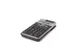 Calculator Sharp-EL531TGGY zwart-grijs wetenschappelijk
