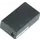 Netvoeding voor Zebra basisstations en barcode scanners