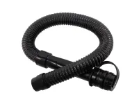 Viper Accessoires pour aspirateurs