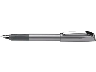 Vulpen Schneider Ceod shiny grafiet M - 6