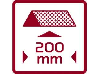 R22350002 Gereedschapsset schroevendraaier + vijlen CT-module 26-delig - 2