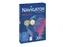 Kopieerpapier Navigator Bold Design A4 200 Gram wit 150vel