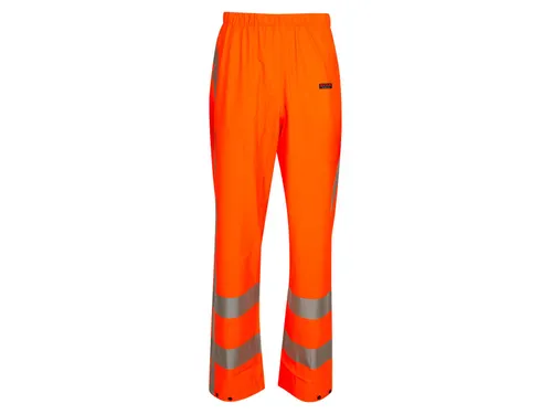 OXXA Alika 5617 broek RWS - XXL
