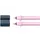 Twinmarker Schneider cartridge Paint-It 040 bubble gum 130