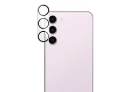 PanzerGlass PicturePerfect Camera Lens Protector Samsung Galaxy S23