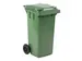 Mini-Container 120 Liter Groen