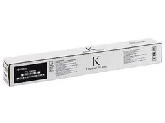 1T02RR0NL0 KYOCERA TK8800K Ecosys toner