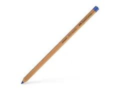 Pastelpotlood Fc Pitt 143 Kobaltblauw