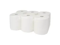 Handdoekrol 50811 Controlomatic CEL 2-laags