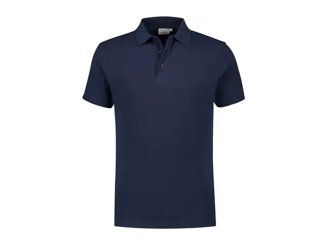 OUTLET Santino Charma poloshirt - L
