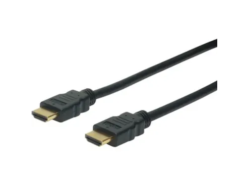 Digitus Hdmi High Speed Cable