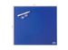 Nobo Diamond Glasbord Blauw Tegel 30x30cm (Retailverpakking) - 1