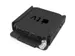 Apple Tv (4Th Gen) Secure Bracket beveiligingsmontagebeugel