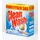 Clean Wash Waspoeder 5kg