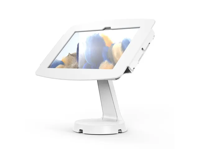 Compulocks 333W105GA8SW, 26,7 cm (10.5 inch), Samsung, Galaxy Tab A8 |