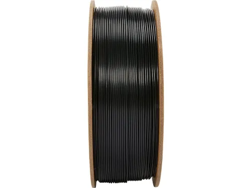 Polymaker PolyLite ABS filament 1,75 mm Black 1kg
